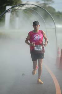 BIB: 
                            <button type="button" onclick="openModal(26556721)" class="btn btn-primary btn-sm float-right btn-popup" data-toggle="modal" data-target=".modal-high-quality">
                        <i class="fas fa-shopping-cart"></i> Add to Cart
                    </button>
                                            <button type="button" onclick="isThisMe(26556721, true)" class="btn btn-success btn-sm float-right btn-popup btn-isme hidden" data-toggle="tooltip" data-placement="bottom" title="นี่คือรูปของคุณใช่ไหม คลิกที่นี่เพื่อเอาเข้าอัลบั้ม">
                        <i class="fas fa-plus"></i> Add to album
                    </button>
                    <button type="button" onclick="isThisMe(26556721, false)" class="btn btn-warning btn-sm float-right btn-popup btn-isnotme hidden">
                        <i class="fas fa-ban"></i> Remove from album
                    </button>